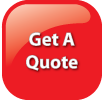 Get A Quote